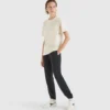 Camiseta deportiva L.T-Shirt Ss Chromia Camiseta deportiva L.T-Shirt Ss Chromia