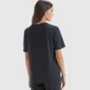 Camiseta deportiva L.T-Shirt Ss Chromia Camiseta deportiva L.T-Shirt Ss Chromia