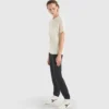 Camiseta deportiva L.T-Shirt Ss Chromia Camiseta deportiva L.T-Shirt Ss Chromia