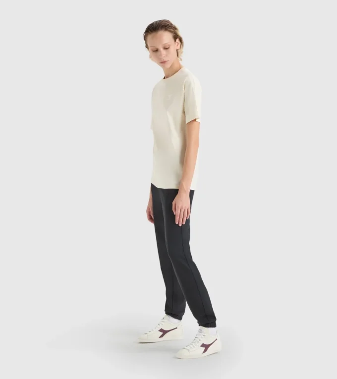 Camiseta deportiva L.T-Shirt Ss Chromia Camiseta deportiva L.T-Shirt Ss Chromia