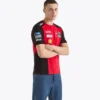 Camiseta Ducati Replica Mgp25 Camiseta deportiva Ducati 2025 MotoGP replica