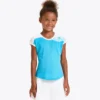 Camiseta G. T-Shirt Court Tennis – Junior Camiseta G. T-Shirt Court Tennis – Junior