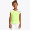 Camiseta G. T-Shirt Court Tennis – Junior Camiseta G. T-Shirt Court Tennis – Junior