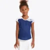 Camiseta G. T-Shirt Court Tennis – Junior Camiseta G. T-Shirt Court Tennis – Junior
