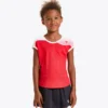 Camiseta G. T-Shirt Court Tennis – Junior Camiseta G. T-Shirt Court Tennis – Junior