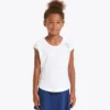 Camiseta G. T-Shirt Court Tennis – Junior Camiseta G. T-Shirt Court Tennis – Junior