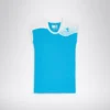 Camiseta G. T-Shirt Court Tennis – Junior Camiseta G. T-Shirt Court Tennis – Junior