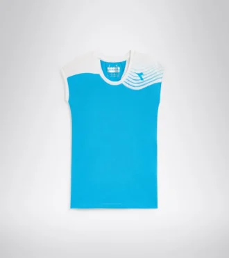 Camiseta G. T-Shirt Court Tennis – Junior