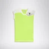 Camiseta G. T-Shirt Court Tennis – Junior Camiseta G. T-Shirt Court Tennis – Junior