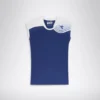 Camiseta G. T-Shirt Court Tennis – Junior Camiseta G. T-Shirt Court Tennis – Junior
