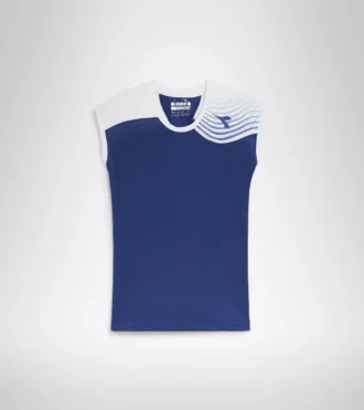 Camiseta G. T-Shirt Court Tennis – Junior