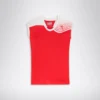 Camiseta G. T-Shirt Court Tennis – Junior Camiseta G. T-Shirt Court Tennis – Junior