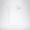 Camiseta G. T-Shirt Court Tennis – Junior Camiseta G. T-Shirt Court Tennis – Junior