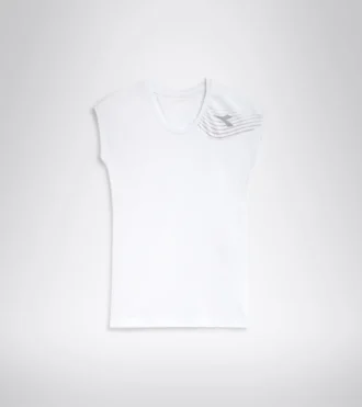 Camiseta G. T-Shirt Court Tennis – Junior