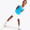Camiseta G. T-Shirt Court Tennis – Junior Camiseta G. T-Shirt Court Tennis – Junior