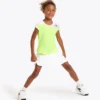 Camiseta G. T-Shirt Court Tennis – Junior Camiseta G. T-Shirt Court Tennis – Junior