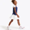 Camiseta G. T-Shirt Court Tennis – Junior Camiseta G. T-Shirt Court Tennis – Junior