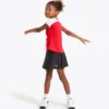 Camiseta G. T-Shirt Court Tennis – Junior Camiseta G. T-Shirt Court Tennis – Junior