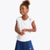Camiseta G. T-Shirt Court Tennis – Junior Camiseta G. T-Shirt Court Tennis – Junior