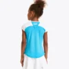 Camiseta G. T-Shirt Court Tennis – Junior Camiseta G. T-Shirt Court Tennis – Junior