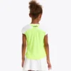 Camiseta G. T-Shirt Court Tennis – Junior Camiseta G. T-Shirt Court Tennis – Junior
