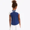 Camiseta G. T-Shirt Court Tennis – Junior Camiseta G. T-Shirt Court Tennis – Junior