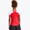 Camiseta G. T-Shirt Court Tennis – Junior Camiseta G. T-Shirt Court Tennis – Junior