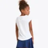 Camiseta G. T-Shirt Court Tennis – Junior Camiseta G. T-Shirt Court Tennis – Junior
