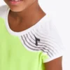 Camiseta G. T-Shirt Court Tennis – Junior Camiseta G. T-Shirt Court Tennis – Junior