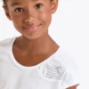 Camiseta G. T-Shirt Court Tennis – Junior Camiseta G. T-Shirt Court Tennis – Junior