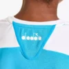 Camiseta G. T-Shirt Court Tennis – Junior Camiseta G. T-Shirt Court Tennis – Junior