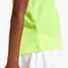 Camiseta G. T-Shirt Court Tennis – Junior Camiseta G. T-Shirt Court Tennis – Junior