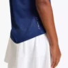 Camiseta G. T-Shirt Court Tennis – Junior Camiseta G. T-Shirt Court Tennis – Junior