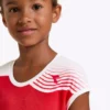Camiseta G. T-Shirt Court Tennis – Junior Camiseta G. T-Shirt Court Tennis – Junior