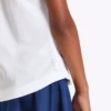 Camiseta G. T-Shirt Court Tennis – Junior Camiseta G. T-Shirt Court Tennis – Junior