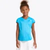 Camiseta G. T-Shirt Team Tennis – Junior Camiseta G. T-Shirt Team Tennis – Junior
