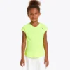 Camiseta G. T-Shirt Team Tennis – Junior