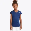 Camiseta G. T-Shirt Team Tennis – Junior
