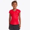 Camiseta G. T-Shirt Team Tennis – Junior