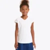 Camiseta G. T-Shirt Team Tennis – Junior