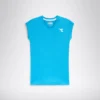 Camiseta G. T-Shirt Team Tennis – Junior Camiseta G. T-Shirt Team Tennis – Junior