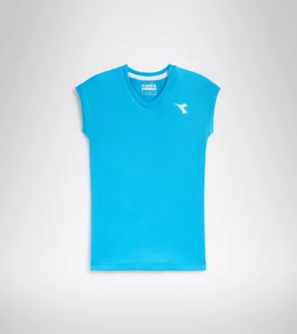 Camiseta G. T-Shirt Team Tennis – Junior