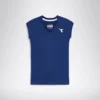 Camiseta G. T-Shirt Team Tennis – Junior