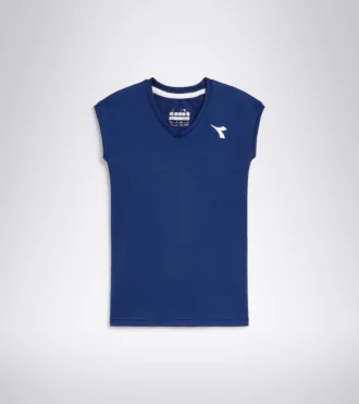 Camiseta G. T-Shirt Team Tennis – Junior