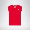 Camiseta G. T-Shirt Team Tennis – Junior