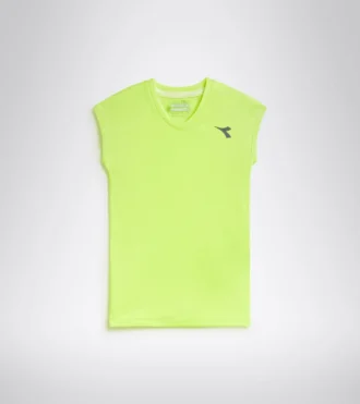 Camiseta G. T-Shirt Team Tennis – Junior