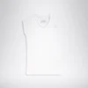Camiseta G. T-Shirt Team Tennis – Junior