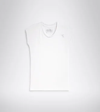 Camiseta G. T-Shirt Team Tennis – Junior