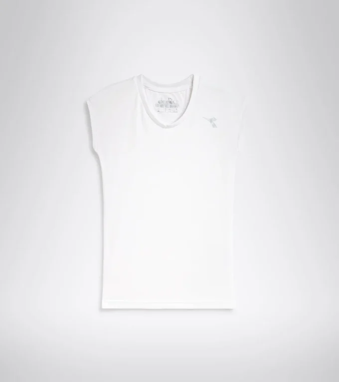 Camiseta G. T-Shirt Team Tennis – Junior