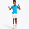 Camiseta G. T-Shirt Team Tennis – Junior Camiseta G. T-Shirt Team Tennis – Junior